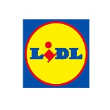LIDL - logo