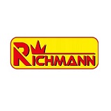Richmann - logo