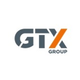 GTX Poland logo