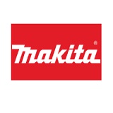 Makita - logo