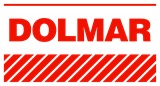Dolmar - logo
