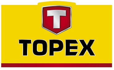 Topex - logo