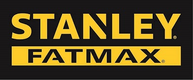 Stanley Fatmax - logo