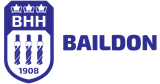 Baildon - logo