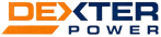 Dexter - logo