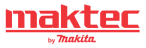 Maktec - logo