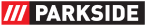 Parkside - logo