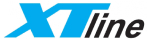 Xtline - logo