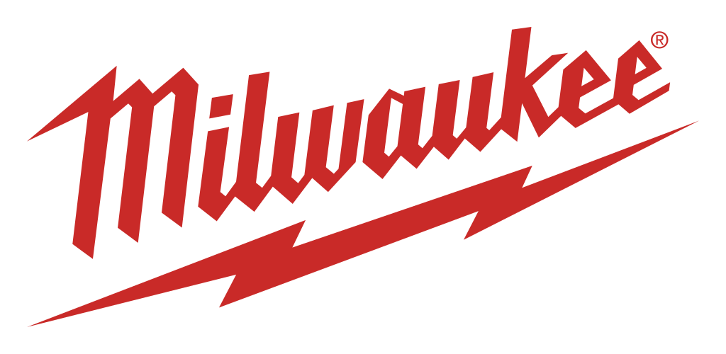 Milwaukee - logo