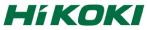 Hikoki (Hitachi) - logo