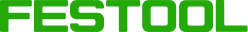 Festool - logo