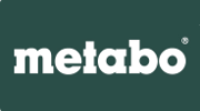 Metabo - logo