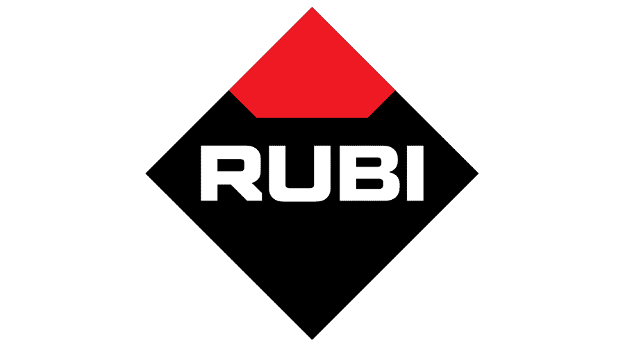 Rubi - logo