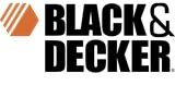 Naprawa elektronarzędzi BLACK DECKER