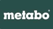 Metabo