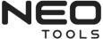 Neotools