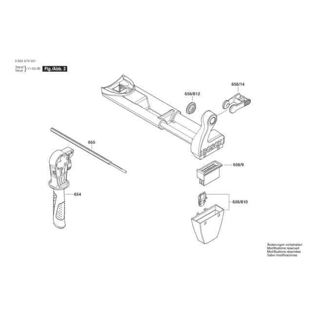 Wiertarka udarowa - BOSCH ZIELONY PSB1000-2RCA 