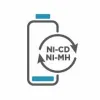 Regeneracja akumulatorów Ni-Cd i Ni-MH przy użyciu ogniw Li-Ion metoda HYBRID