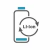 Regeneracja akumulatorów Li-Ion przy użyciu ogniw Li-Ion metoda CLASSIC PLUS