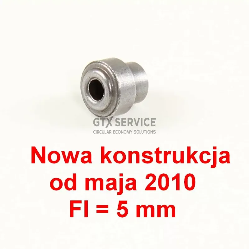 Rolka do Wyrzynarka - GRAPHITE 58G060