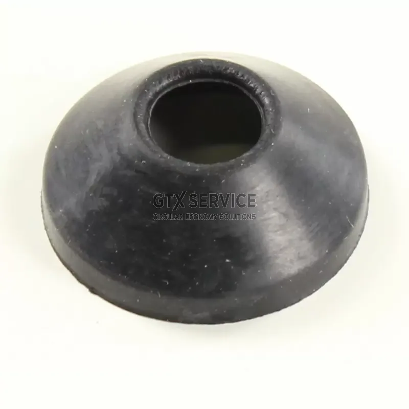 Osłona do Urządzenie wielofunkcyjne - GRAPHITE 59G022