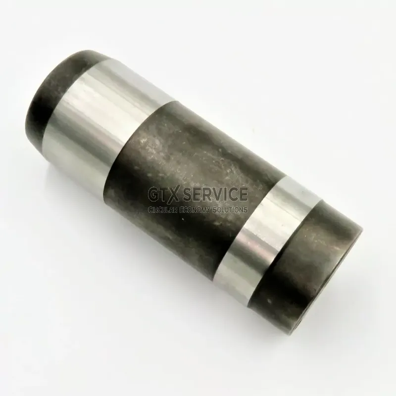 Cylinder do Młot wyburzeniowy - GRAPHITE 58G868