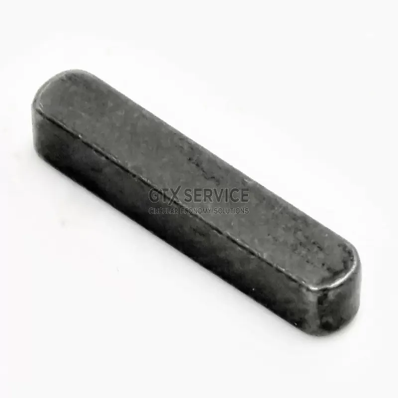 Część zamienna do Młotowiertarka - GRAPHITE 58G860