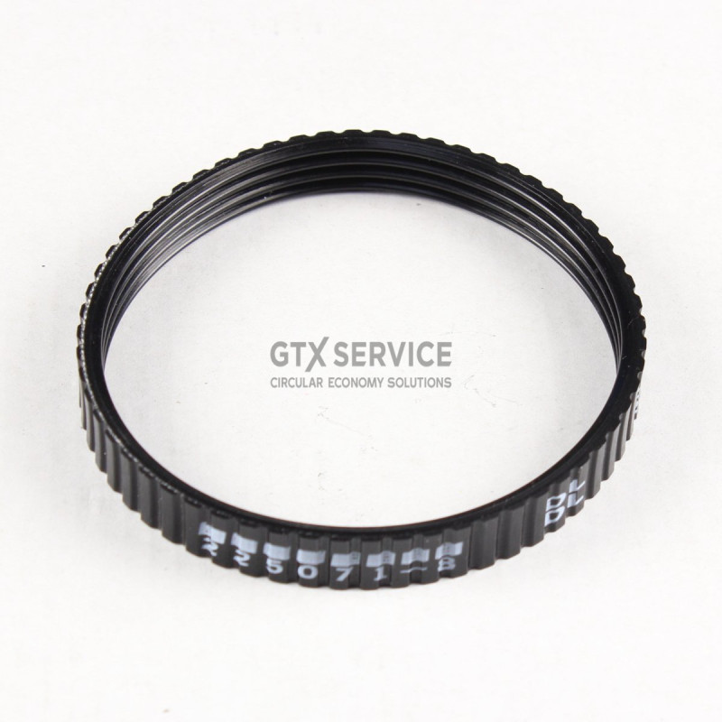 Część zamienna (szt) - 225071-8 | GTX Service
