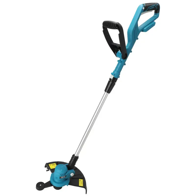 Podkaszarka DEDRA DED7090