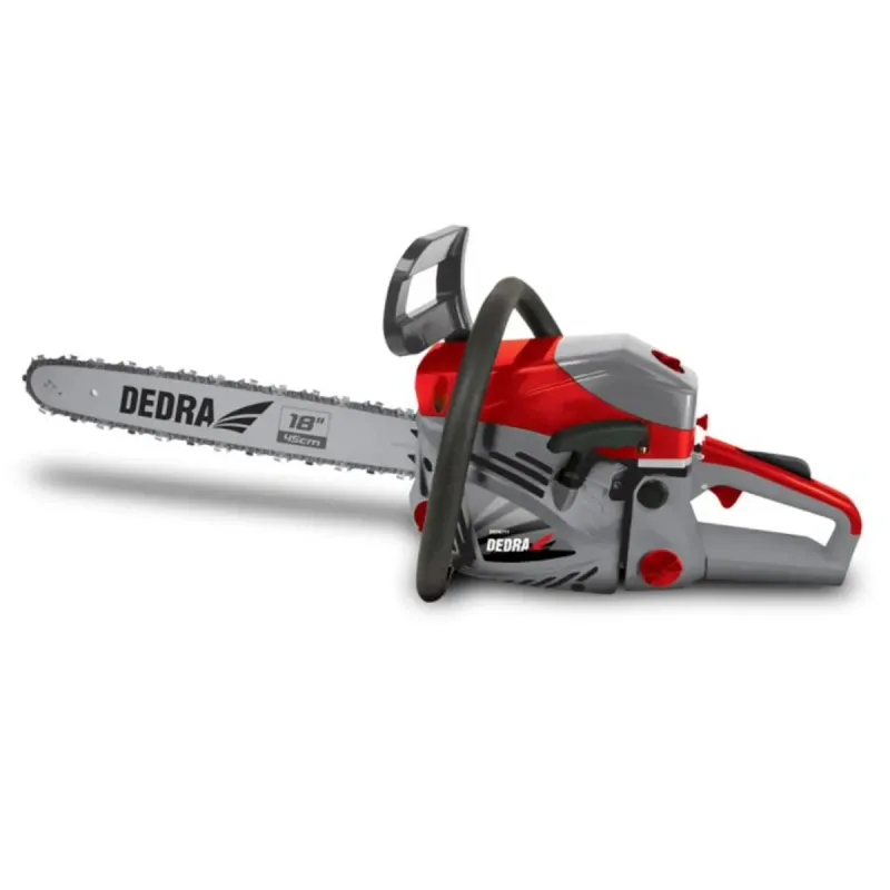 Piła łańcuchowa DEDRA DED8711