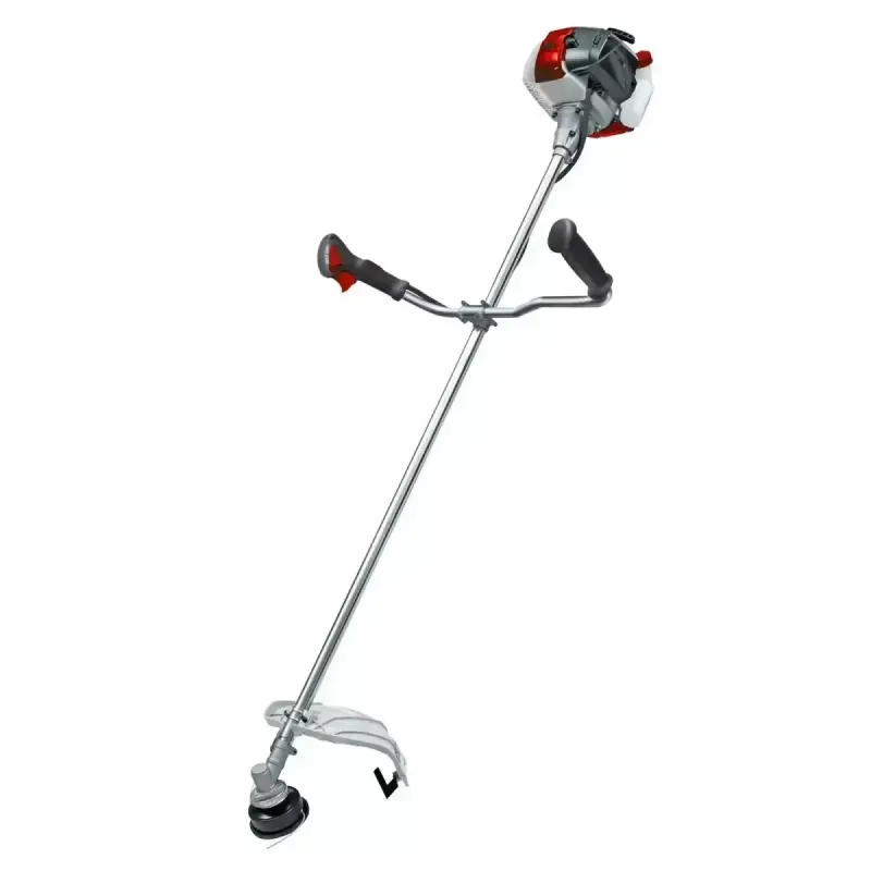 Kosa spalinowa DEDRA DED8715