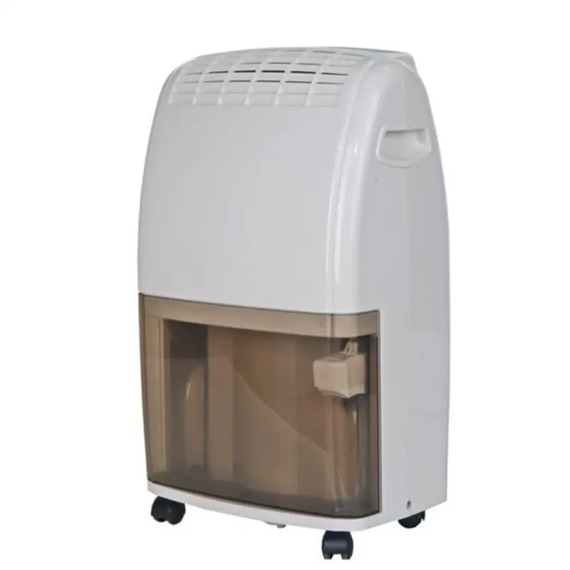 Osuszacz powietrza DEDRA DED9903