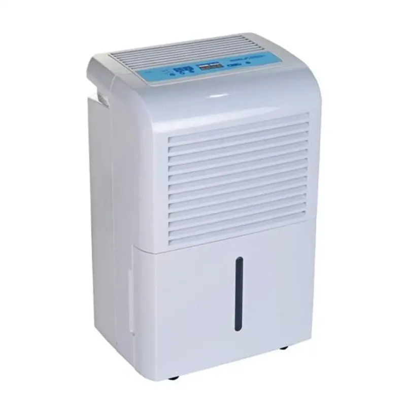 Osuszacz powietrza DEDRA DED9905