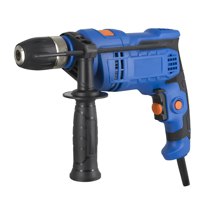 DEX WIER UDAR 900W +AKCESORIA