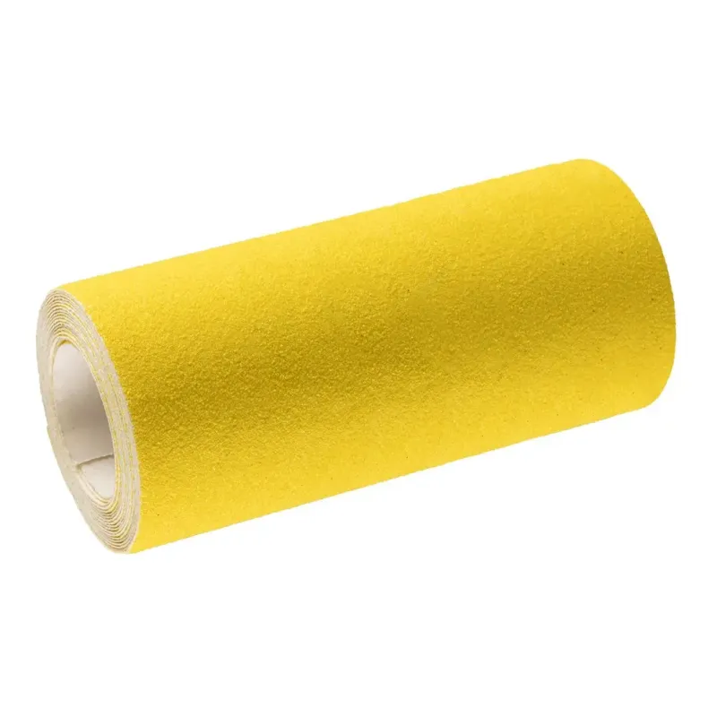 Papier ścierny