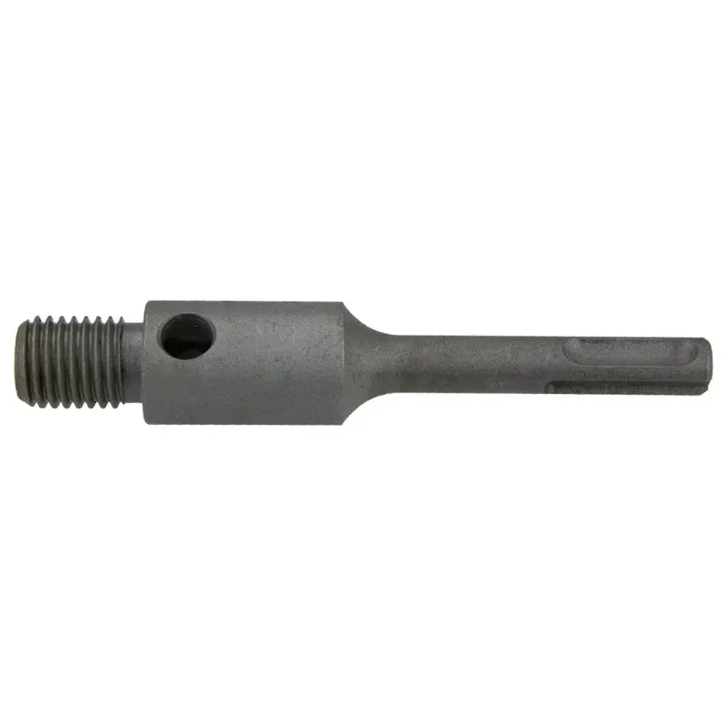 Adapter SDS Plus do otwornic