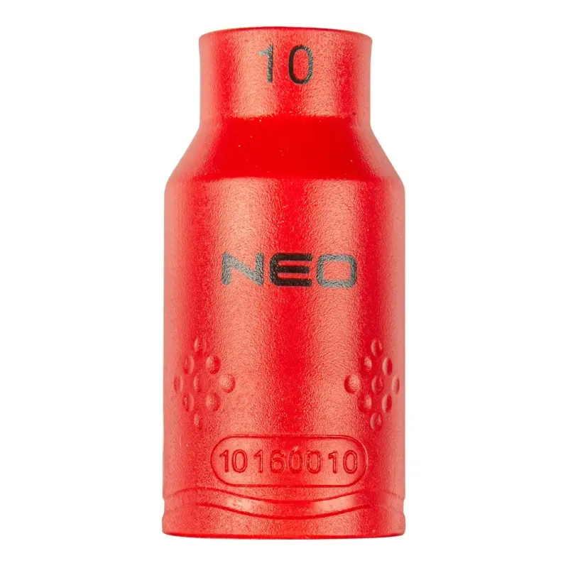 Nasadka sześciokątna 1000V