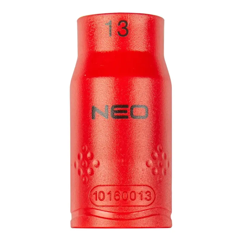 Nasadka sześciokątna 1000V