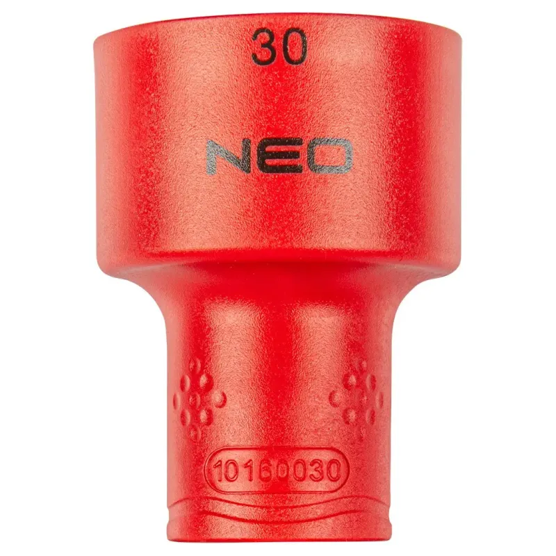 Nasadka sześciokątna 1000V