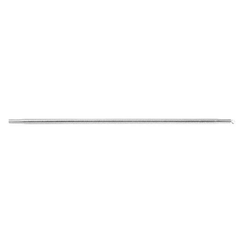 Sprężyna do gięcia rur PEX 20 x 760 mm