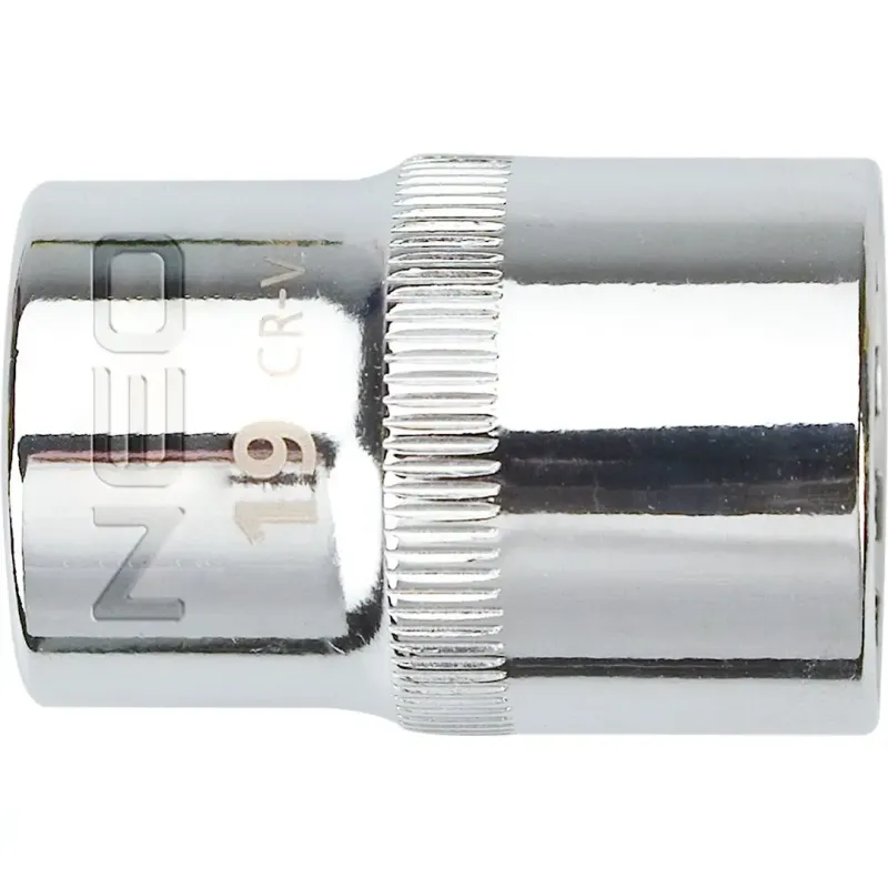 Nasadka Spline