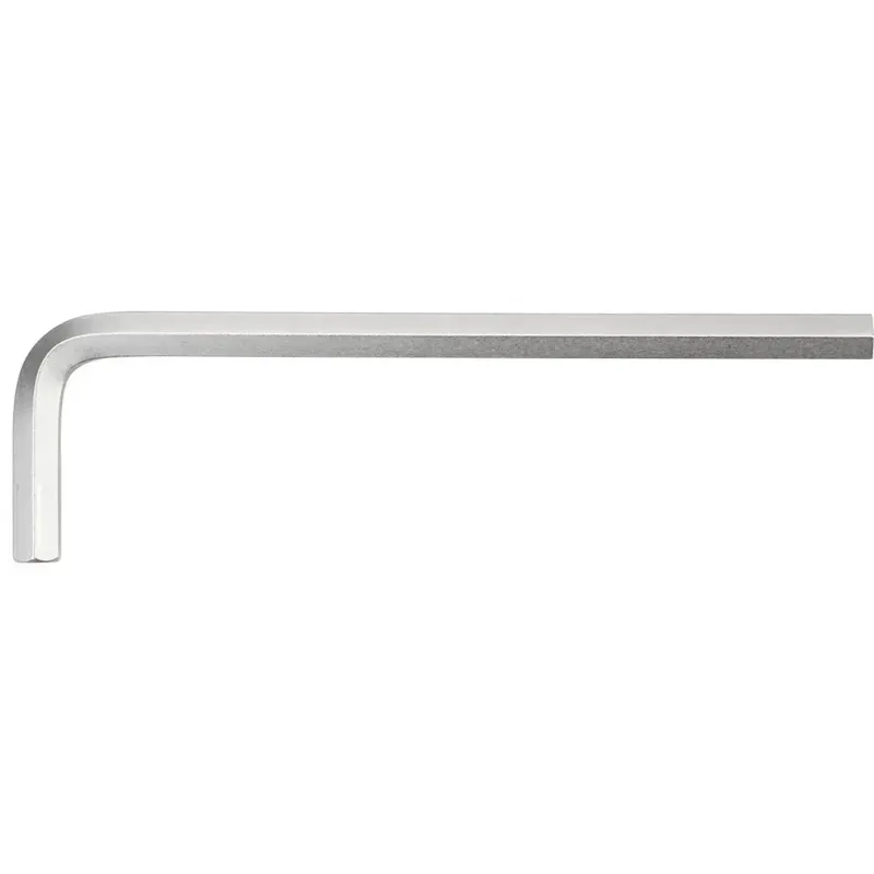 Klucz sześciokątny