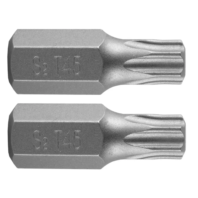 Końcówka Torx