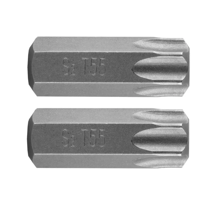 Końcówka Torx