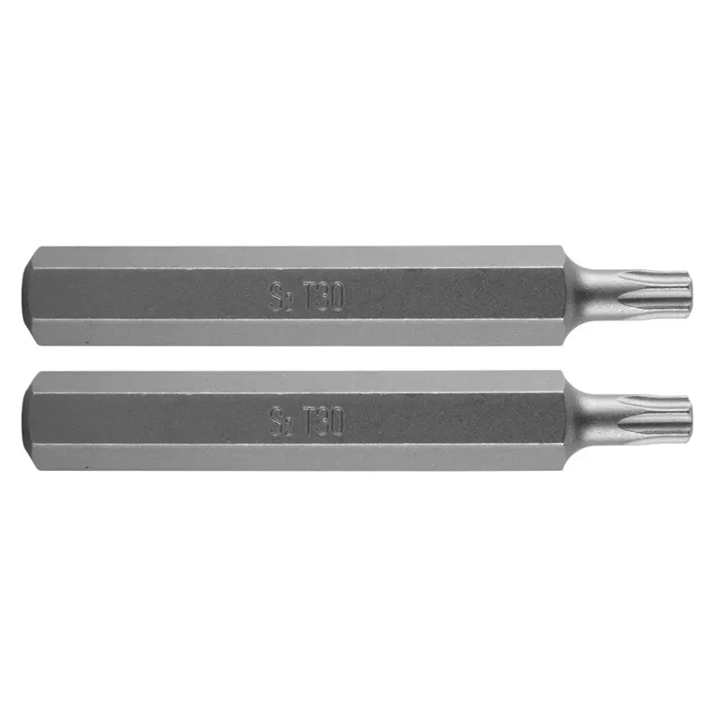 Końcówka Torx