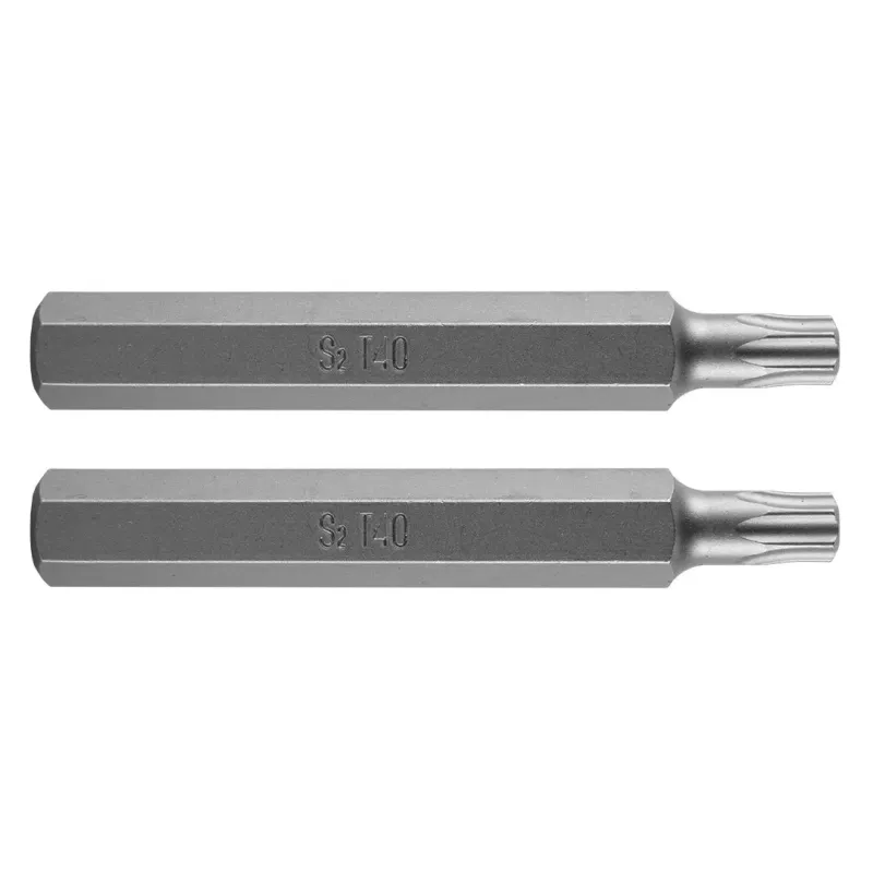 Końcówka Torx