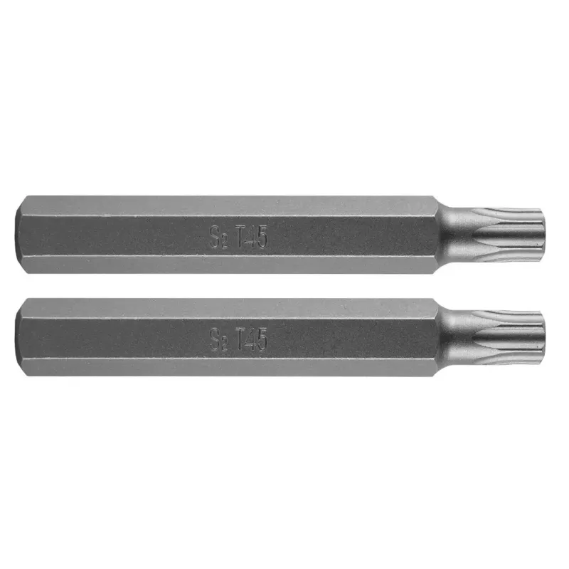 Końcówka Torx