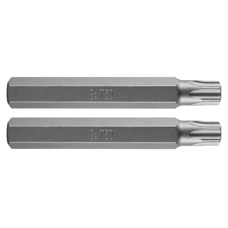 Końcówka Torx