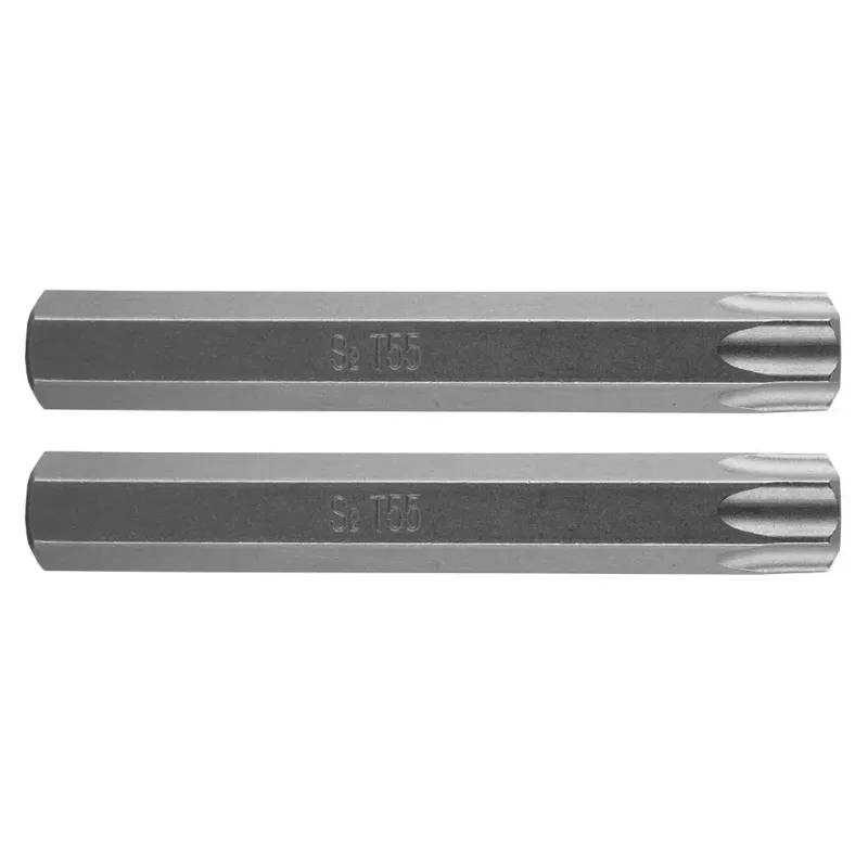 Końcówka Torx