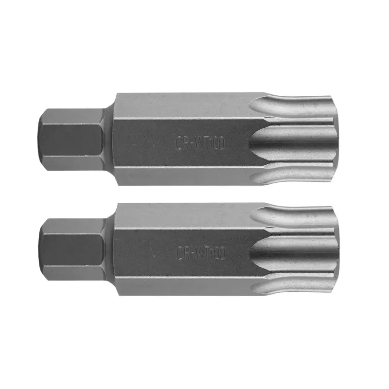 Końcówka Torx
